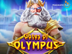 Game casino slot online. 9 kasım reyting sonuçları 2023.24